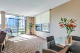 350 11Th Ave - Photo 17