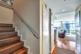 350 11Th Ave - Photo 18
