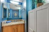 350 11Th Ave - Photo 21