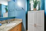 350 11Th Ave - Photo 22