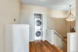 350 11Th Ave - Photo 23