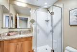 350 11Th Ave - Photo 24