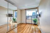 350 11Th Ave - Photo 25
