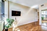350 11Th Ave - Photo 26