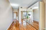 350 11Th Ave - Photo 27