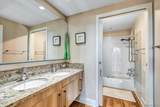 350 11Th Ave - Photo 28