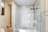 350 11Th Ave - Photo 29