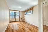 350 11Th Ave - Photo 30