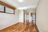 350 11Th Ave - Photo 31
