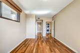 350 11Th Ave - Photo 32
