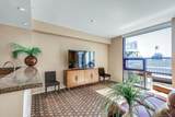 350 11Th Ave - Photo 5