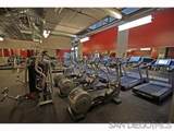 350 11Th Ave - Photo 52