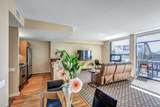350 11Th Ave - Photo 6