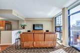 350 11Th Ave - Photo 9