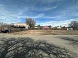 14240 Pearl Avenue - Photo 1