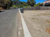 14240 Pearl Avenue - Photo 3