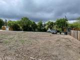 14240 Pearl Avenue - Photo 7