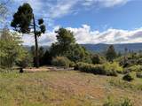 39 Manzanita Drive - Photo 1