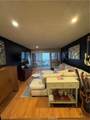 1118 Valencia Street - Photo 1