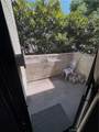 1118 Valencia Street - Photo 2