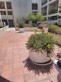 1118 Valencia Street - Photo 4