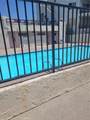 1118 Valencia Street - Photo 5