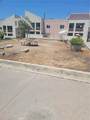 1118 Valencia Street - Photo 6