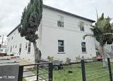 8524 Beverlywood - Photo 1
