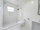 8524 Beverlywood - Photo 10