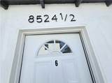 8524 Beverlywood - Photo 11