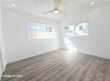 8524 Beverlywood - Photo 12