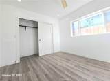 8524 Beverlywood - Photo 13