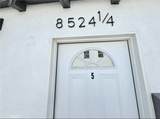 8524 Beverlywood - Photo 14