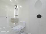 8524 Beverlywood - Photo 15
