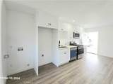 8524 Beverlywood - Photo 16