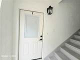 8524 Beverlywood - Photo 2