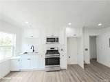 8524 Beverlywood - Photo 3