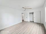 8524 Beverlywood - Photo 4