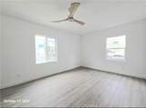 8524 Beverlywood - Photo 5