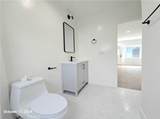 8524 Beverlywood - Photo 6