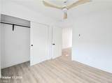 8524 Beverlywood - Photo 7