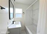 8524 Beverlywood - Photo 8