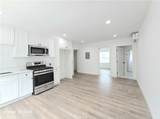 8524 Beverlywood - Photo 9