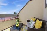 3550 Carter Drive - Photo 1