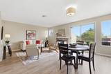 3550 Carter Drive - Photo 10
