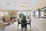 3550 Carter Drive - Photo 11