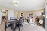 3550 Carter Drive - Photo 12