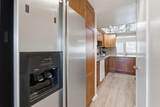 3550 Carter Drive - Photo 14