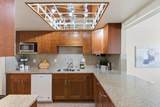 3550 Carter Drive - Photo 15