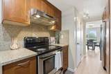 3550 Carter Drive - Photo 16